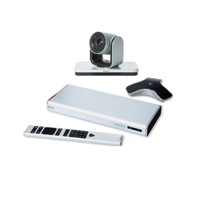Polycom Group310